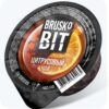 Brusko Bit 20 (Цитрусовый чай)