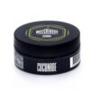 MustHave 25 (Cucunade)