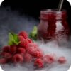 DarkSide 25 (Generis Raspberry)
