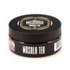 MustHave 25 (Masala tea)