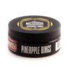 MustHave 125 Pineapple rings (Ананасовые кольца)