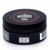 MustHave 25 (Araram)