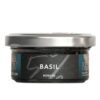Bonche 30гр Basil