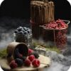 DarkSide 100 (Wildberry)