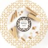НАШ 40гр (Вафли)