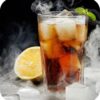 DarkSide 25 (Cola)