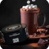 MustHave 125 (Cacao)