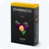 Chabacco 40 (Маракуйя)