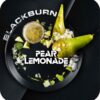 BlackBurn 25гр Pear Lemonade (Грушевый лимонад)