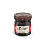 Muassel 4/10 40гр Double apple (Двойное яблоко)