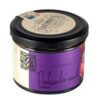 Trofimoff's Terror 125 гр (Finlandia Vanilla)