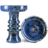 Чаша Thor(Telamon) Bowls (Harmony Glaze)