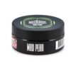 MustHave 125 (Mad Pear)