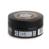 MustHave 25 (Sea Buckthorn Tea)