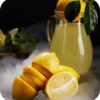 DarkSide 25 (Lemonblast)