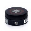 MustHave 25 Cola (Кола)
