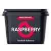Endorphin 60 (Raspberry)