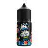 Жидкость Husky 45мг крепкий (Dark Flesh) 30ml