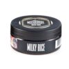 MustHave 25 (Milky Rice)