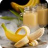 DarkSide 30 (Bananapapa)