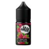 Жидкость Suprime JAM 30ml 5 (крепкий) Дикая малина