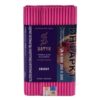 Satyr 100 Aroma Line Energy (Энергетик)