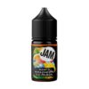 Жидкость Suprime JAM 30ml 5 (крепкий) Манго и маракуйя со льдом