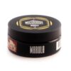 MustHave 25 (Marula)