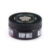 MustHave 25 Berry holls (Ягодные леденцы)