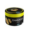 Chabacco 40 Pomelo (Помело)