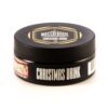 MustHave 25 (Christmas Drink)