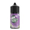 Жидкость Husky 45мг крепкий (Juicy Grapes) 30ml