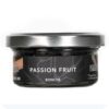 Bonche 30гр Passion Fruit