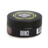MustHave 25 (Quince)