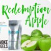 Smoke Angels 25 гр. (Redemption Apple)