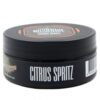 MustHave 125 (Citrus Spritz)