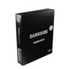 DarkSide 100 (Green Mist)