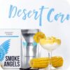 Smoke Angels 100 (Desert corn)