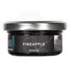 Bonche 30 гр. Pineapple