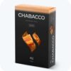 Chabacco 50 (Мед)