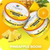Spectrum Classic 25гр Pineapple Boom