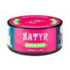 Satyr 25 Pussy Fruit (Драконий фрукт)