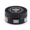MustHave 125 (Cookie)