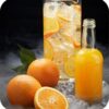 DarkSide 25 (Barvy Orange)