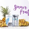 Smoke Angels 100 (Sinner Fruit)
