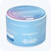 Chabacco 50 Euphoria (Эйфория)