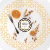 НАШ 40гр (Арахисовая паста)