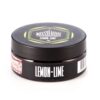 MustHave 25 (Lemon Lime)