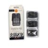 Картридж Brusko Favostix (0.6 OhM)