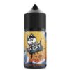Жидкость Husky 45мг крепкий (Arctic Strike) 30ml